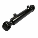 High press Hydraulic Cylinder