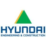HYUNDAI LOGO