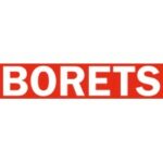 borets_international_logo
