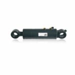 Excavator Hydraulic Cylinder