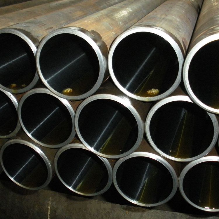 STEEL TUBE221