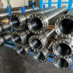 cylinder tube manufacturer