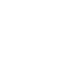 icon Images
