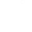 icon Images