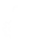 icon Images