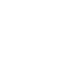 icon Images